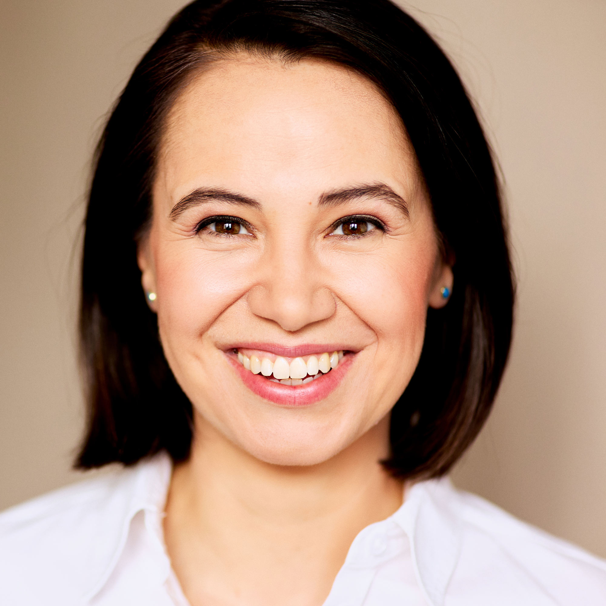 Dr.med.univ. Ana-Maria Knus-Botosaneanu